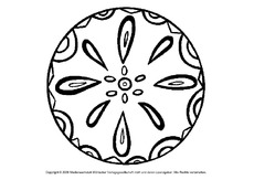 Mandala-19.pdf